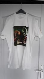 De Kast     DVD     CD    t-shirt, Ophalen, Zo goed als nieuw