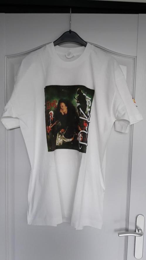 De Kast     DVD     CD    t-shirt, Verzamelen, Muziek, Artiesten en Beroemdheden, Zo goed als nieuw, Ophalen