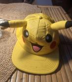 Pikachu Pet - One Size, Gebruikt, 158 t/m 164, Jongen of Meisje, Ophalen of Verzenden