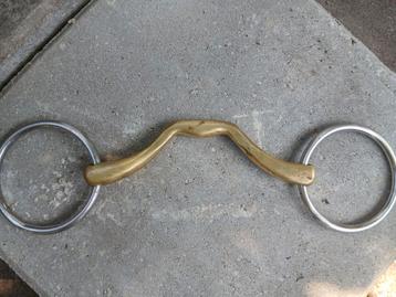 Correctiebit met tongboog 13,5 beschikbaar voor biedingen