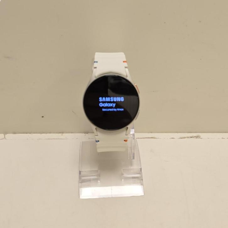 Samsung Galaxy Watch7 40mm LTE | (836774), Sieraden, Tassen en Uiterlijk, Smartwatches