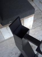 Pelletkachel - Tuinhaard, Ophalen of Verzenden, Nieuw, Vloer