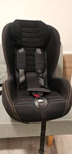 Chicco autostoeltje Xpace isofix, Kinderen en Baby's, Autostoeltjes, Ophalen of Verzenden, Zo goed als nieuw, Chicco, Isofix