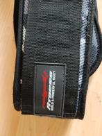 Gym belt fitness, Ophalen, Zo goed als nieuw