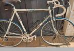 Te koop zeer nette racefiets ultra Light, Minder dan 47 cm, Ophalen of Verzenden