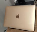 MacBook air, Computers en Software, Apple Macbooks, Ophalen, Qwerty, 8 GB, 13 inch