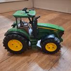 John Deere tractor, Ophalen of Verzenden, Gebruikt
