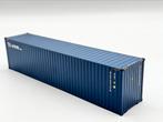 WSI 40 ft NYK container lading zeecontainer, Hobby en Vrije tijd, Modelauto's | 1:50, HGL74-@hotmail.com, Nieuw, Ophalen of Verzenden