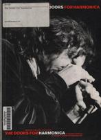 The Doors for Harmonica, Gebruikt, Mondharmonica, Ophalen of Verzenden, Artiest of Componist