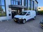Renault EXPRESS 1.5 DCi Airco, PDC, Bluetooth, Cruisecontrl,, Renault, Bedrijf, 2 stoelen, Parkeersensor