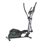 Tunturi Cardio Fit C30 Fitness trainer, Sport en Fitness, Ophalen, Zo goed als nieuw