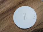 10x Fortinet FortiAP FAP-221E+, Ophalen of Verzenden, Zo goed als nieuw, Fortinet