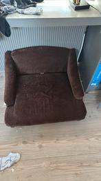 Gratis af te halen, Ophalen, Gebruikt, Stof