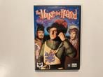 The Mouse That Roared - Peter Sellers DVD, Alle leeftijden, Ophalen of Verzenden, Zo goed als nieuw, Romantische komedie