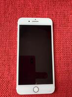 Apple iPhone 7 Plus, 32 GB, Ophalen of Verzenden, Zo goed als nieuw, Roze