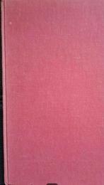 Okke Jager -Worden als een kind,, Boeken, Gelezen, Okke Jager, Ophalen of Verzenden, Eén auteur