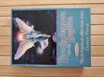Doreen Virtue - Boodschappen van de Engelen, Boeken, Esoterie en Spiritualiteit, Tarot of Kaarten leggen, Overige typen, Nieuw