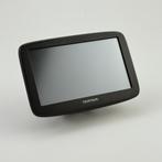TomTom Go Basic 5, TomTom, Zo goed als nieuw, Support@tomtom.com, De Ruijterkade 154
1011 AC Amsterdam
Netherlands