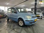 Fiat Panda 1.2 Dynamic, Voorwielaandrijving, Gebruikt, 1242 cc, Origineel Nederlands