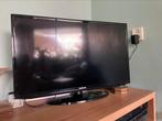 Samsung UE32EH5000W tv, Ophalen, 50 Hz, Zo goed als nieuw, Samsung