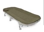 Avid Carp Benchmark Thermatech Heated Mattress x | Stretcher, Watersport en Boten, Hengelsport | Karpervissen, Ophalen of Verzenden