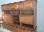 wandkast, Ophalen, Gebruikt, Met deur(en), 150 tot 200 cm