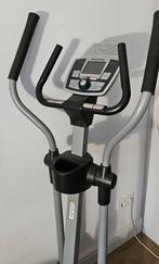 NordicTrack Crosstrainer – Goede Staat – Werkt Perfect, Sport en Fitness, Ophalen, Armen, Zo goed als nieuw, Crosstrainer