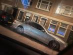 Mercedes-Benz CL 5.0 Cl500 Coupe AUT 2000 Grijs, Ophalen