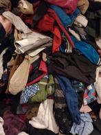 10 kilo gesorteerde dameskleding voor €10,- Maat XS-XXL, Ophalen of Verzenden, Zo goed als nieuw, Maat 34 (XS) of kleiner
