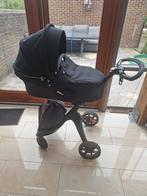 Stokke Xplory v6, Goedkoop bijna gratis!!, Overige merken, Kinderwagen, Gebruikt, Ophalen