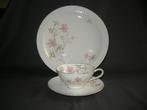 Johan Haviland, Raymond Loewy, div. losse onderdelen, Antiek en Kunst, Antiek | Servies los, Ophalen of Verzenden