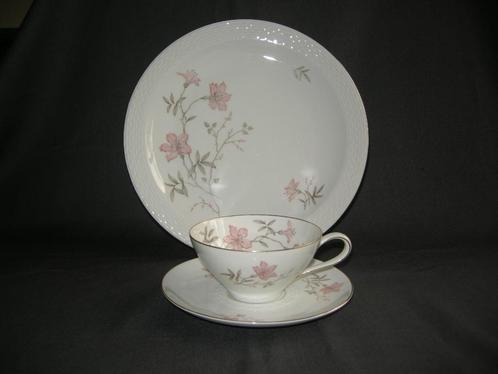 Johan Haviland, Raymond Loewy, div. losse onderdelen, Antiek en Kunst, Antiek | Servies los, Ophalen of Verzenden