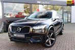 Volvo XC90 2.0 T8 Twin Engine AWD R-Design 7P|Pano|Keyles|Wi, Gebruikt, 1969 cc, 320 pk, 7 stoelen