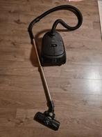 Defecte stofzuiger - Onderdelen of reparatie, Witgoed en Apparatuur, Stofzuigers, Ophalen, Niet werkend, Stofzak, Stofzuiger
