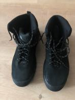 Bata Veiligheidsschoenen maat 42, Ophalen of Verzenden, Zo goed als nieuw, Overige typen