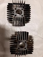 2x cilinder kreidler flory 15.73.93, Ophalen of Verzenden, Gebruikt, Cilinder