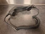 Nekaf Daf YA losse spreeksleutel/telefoon radio RT4600/3600, Verzenden, Landmacht, Nederland