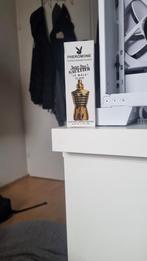 Jean Paul Gaultier Le Male Elixir 45ml, Sieraden, Tassen en Uiterlijk, Uiterlijk | Parfum, Ophalen of Verzenden, Zo goed als nieuw