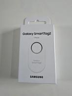 Samsung Galaxy smart tag2, Telecommunicatie, Mobiele telefoons | Toebehoren en Onderdelen, Ophalen of Verzenden, Nieuw, Samsung