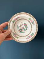 Wedgewood Enoch set van 6 schaaltjes, Verzenden, Zo goed als nieuw, Kom(men), Wedgwood