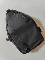 Weixier Schoudertas met USB Poort - Nieuw, Overige merken, Minder dan 30 cm, Nieuw, Ophalen of Verzenden