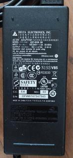 Acer Aspire laptop adapter 90 watt., Ophalen of Verzenden, Zo goed als nieuw