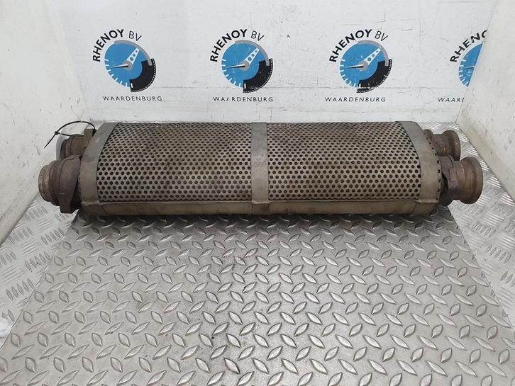 FERRARI 456 DEMPER 1998, Auto-onderdelen, Overige Auto-onderdelen, Gebruikt, ARN erkend, Stiba lid, Erkend duurzaam, Ophalen of Verzenden