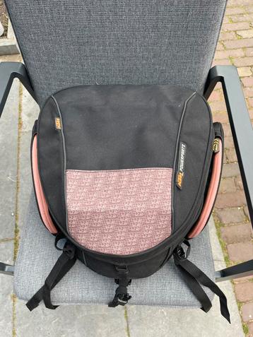 Ktm bagage tas 1290 super adventure koffer beschikbaar voor biedingen