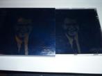 Dave Brubeck de cd portrait, Verzenden, 1960 tot 1980, Gebruikt, Jazz