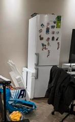 Beko Koel/vries combinatie, Ophalen, Gebruikt, Met aparte vriezer, 160 cm of meer