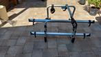 Fiamma fietsdrager, Caravans en Kamperen, Camper-accessoires, Ophalen, Gebruikt