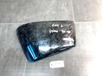 VT1100 1995 - 2005 Honda Cover Cover onder zadel D1-56084, Motoren