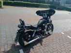 Honda rebel 250 cc, Gebruikt, Ophalen of Verzenden