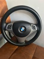 Bmw E81 E82 E87 E88 E90 E91 E92 E93 leder, Ophalen of Verzenden, BMW